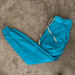 Figs Zamora Jogger XS